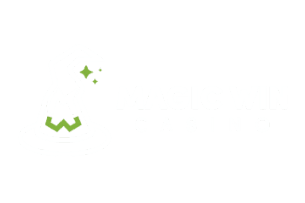 Magic Win Casino